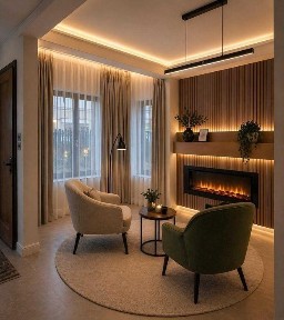 Vila Ploiesti ultracentral - Zona BCR