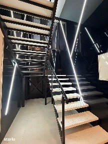 Apartament, 52 m²