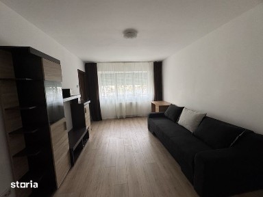 Garsoniera cf1, p/4, Malu Rosu- Balif