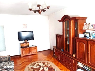 Micalaca, Arad