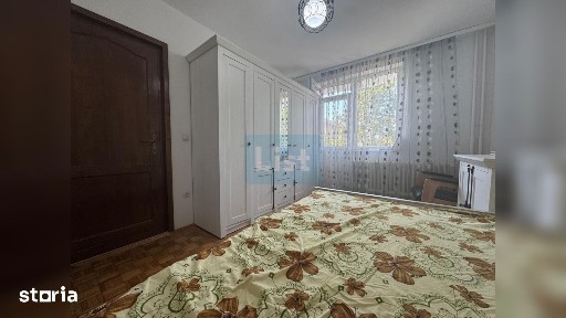FARA COMISION! 2 camere, etaj 2/4, zona PARC MERCUR