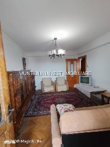 Ap. 3 camere dec. 75 mp. Exercitiu