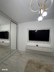 apartament 2 camere,bucătărie separată,torontal,parcare subterană