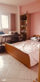 3 Camere, cu 2 Bai si Centrala Proprie, Militari - Pacii, metrou