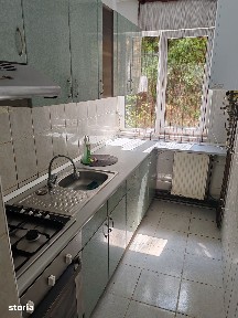 Apartament 2 camere, 34900 euro