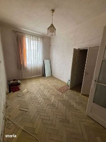 Vanzare apartament 2 camere in Ocna Mures, Jud. Alba