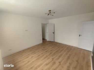 Apartament 3 camere statia de metrou 1Mai/Calea Grivitei
