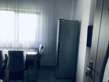 Proprietar,Apartament doua camere in bloc nou 2026 63 mp Troianu Valce