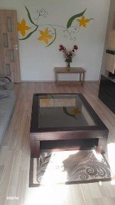 apartament 3 camere de inchiriat cu 2 locuri de parcare