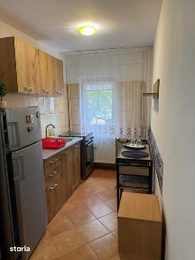 Proprietar inchiriez apartament cu o camera