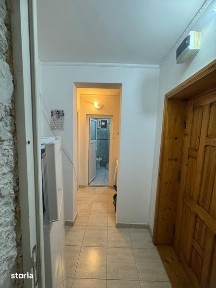 Vand apartament.