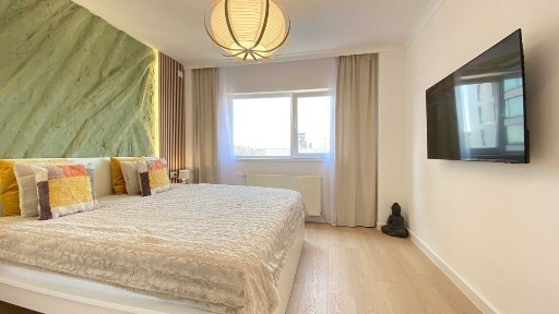 PANDURI-Marriott -Direct Proprietar