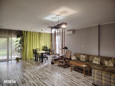 OCAZIE UNICA! Vila de lux, intr-o zona linistita, la 20 minute de Pl