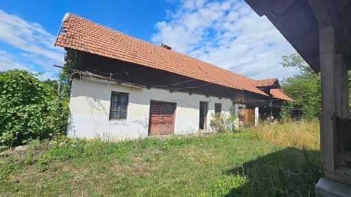 Casa de vanzare Blahnita de Sus