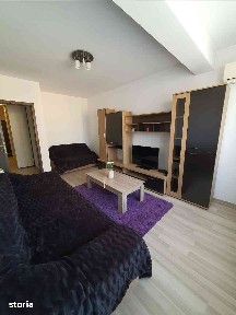Garsoniera decomandata, direct Proprietar