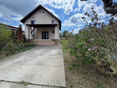 Casa de vanzare Nisipoasa, Prahova