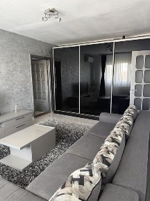 Ap.2 camere, loc de parcare, direct proprietar-zona Politehnica, 570€
