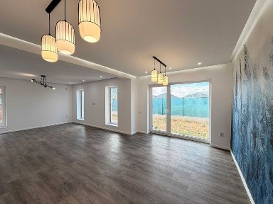 Casa de vanzare Viena Residence