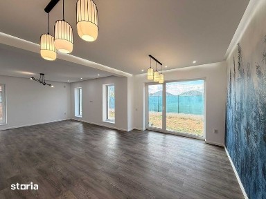Casa de vanzare Viena Residence