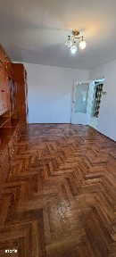 3 camere decomandat, 63 mp, zona Hortensiei
