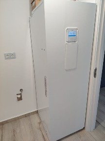 Copou, Apartament 2 camere, Rasarit de Soare Copou.Bloc nou.