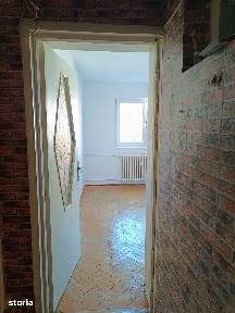 Apartament 4 camere ultracentral - Aleea Nucului, Suceava