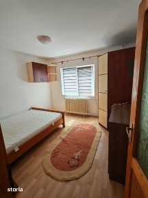 Vand apartament cu 2 camere, Mihai Viteazu, 55000 Euro