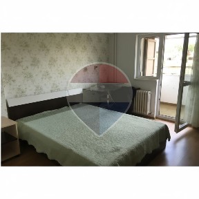 Apartament 3 camere · Decomandat · Lângă UMF · Bd. Independenței · 650