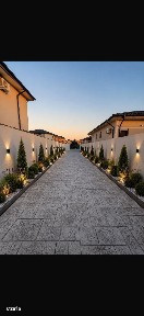 Vila Individuala Bragadiru Ghencea