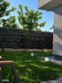 Popesti Leordeni, Ilfov
