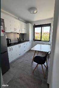 APARTAMENT DE LUX - 2 CAMERE | ULTRACENTRAL PITEȘTI | BLOCUL KFC