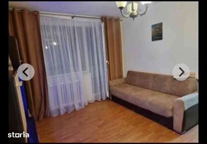 APARTAMENT 2 CAMERE DE ÎNCHIRIAT - CARTIER CRAIOVEI | PITEȘTI