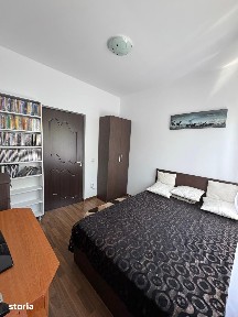 Casa/Pensiune de vanzare exclusivista Breaza Buzau