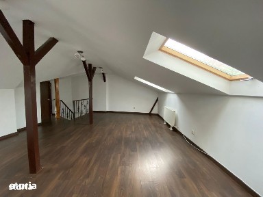 Ultracentral Duplex 120 mp | ideal birou | Polona
