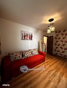 Apartament 2 Camere | Zona Zimbru | Centrală Proprie | Cheltuieli Mici