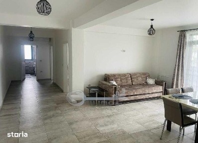 Apartament 3 Camere | 73 mp | Valea Lupului | Parcare Inclusă
