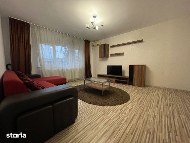 Apartament 3 camere decomadat |Mobilat & Utilat| Aviatiei-Aurel Vlaicu