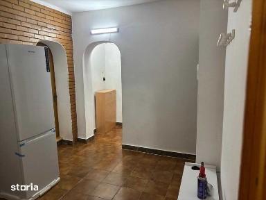 Apartament de inchiariat pe strada Corneliu Coposul (Obcini, Suceava)