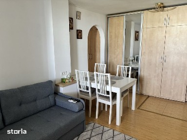 Apartament 3 camere | Baneasa | Loc parcare