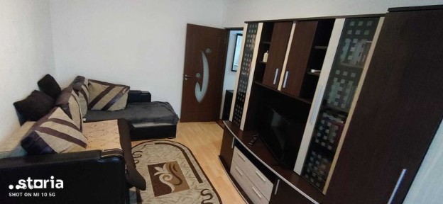 Inchiriere apartament