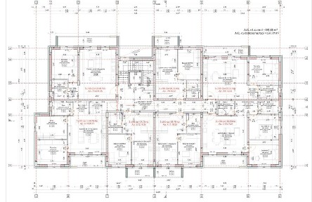 Apartament STUDIO - INVESTITIE | SMARALD CITY | Ansamblu Rezidențial Nou