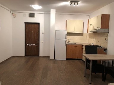 Apartament 2 camere - Iancului - 45 mp - Proprietar
