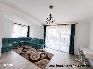 CASĂ PREMIUM, CONSTRUCȚIE 2024 | 118 MP UTILI | 149.800 € NEGOCIABIL