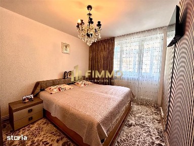 Apartament central | 2 cam | ID:1751