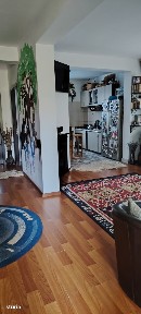 Vând casă în Cartierul Primăverii, Suceava