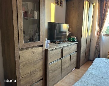 Apartament 2 camere de inchiriat
