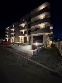 Apartament 2 camere finisat la cheie, 61,83 mp, decomandat - Sofyan Residence, Sântandrei, Bihor | 125.000 € cu TVA