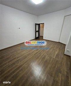 Vanzare apartament 4 camere, Ploiesti, zona ultracentrala