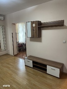 Strada Glinka Mihail Ivanovici, Floreasca, Sectorul 2, Bucuresti