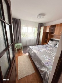 Apartament 2 camere, 43.97 mp, zona Bulevardul Victoriei